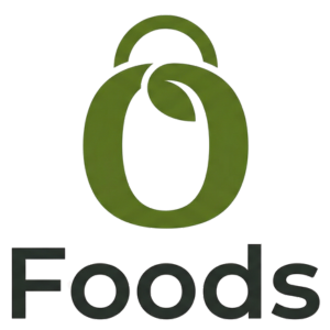 'O' FOODS